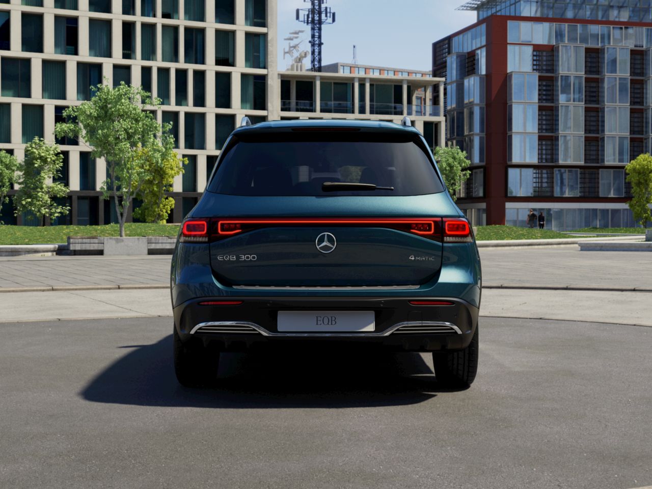 mercedes-eqb-eqb-300-4matic-imagen-5