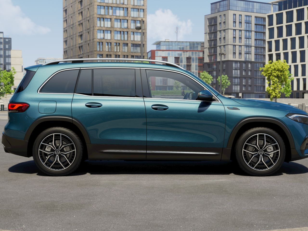 mercedes-eqb-eqb-300-4matic-imagen-3