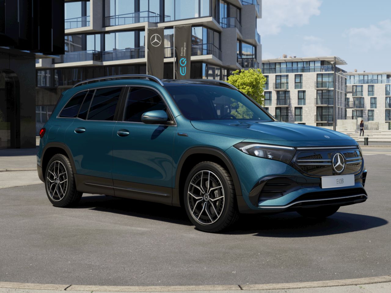 mercedes-eqb-eqb-300-4matic-imagen-2