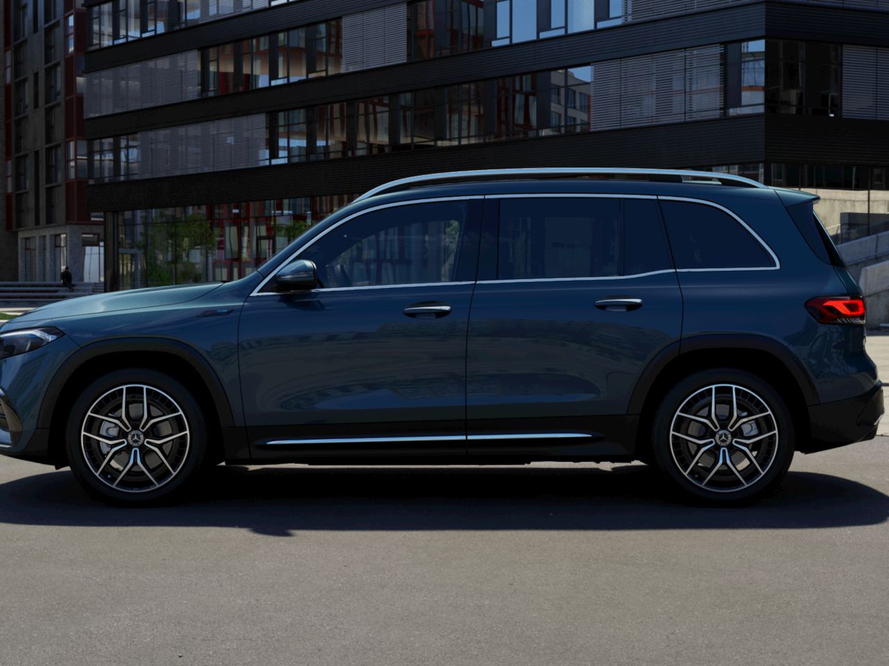 mercedes-eqb-eqb-300-4matic-imagen-7