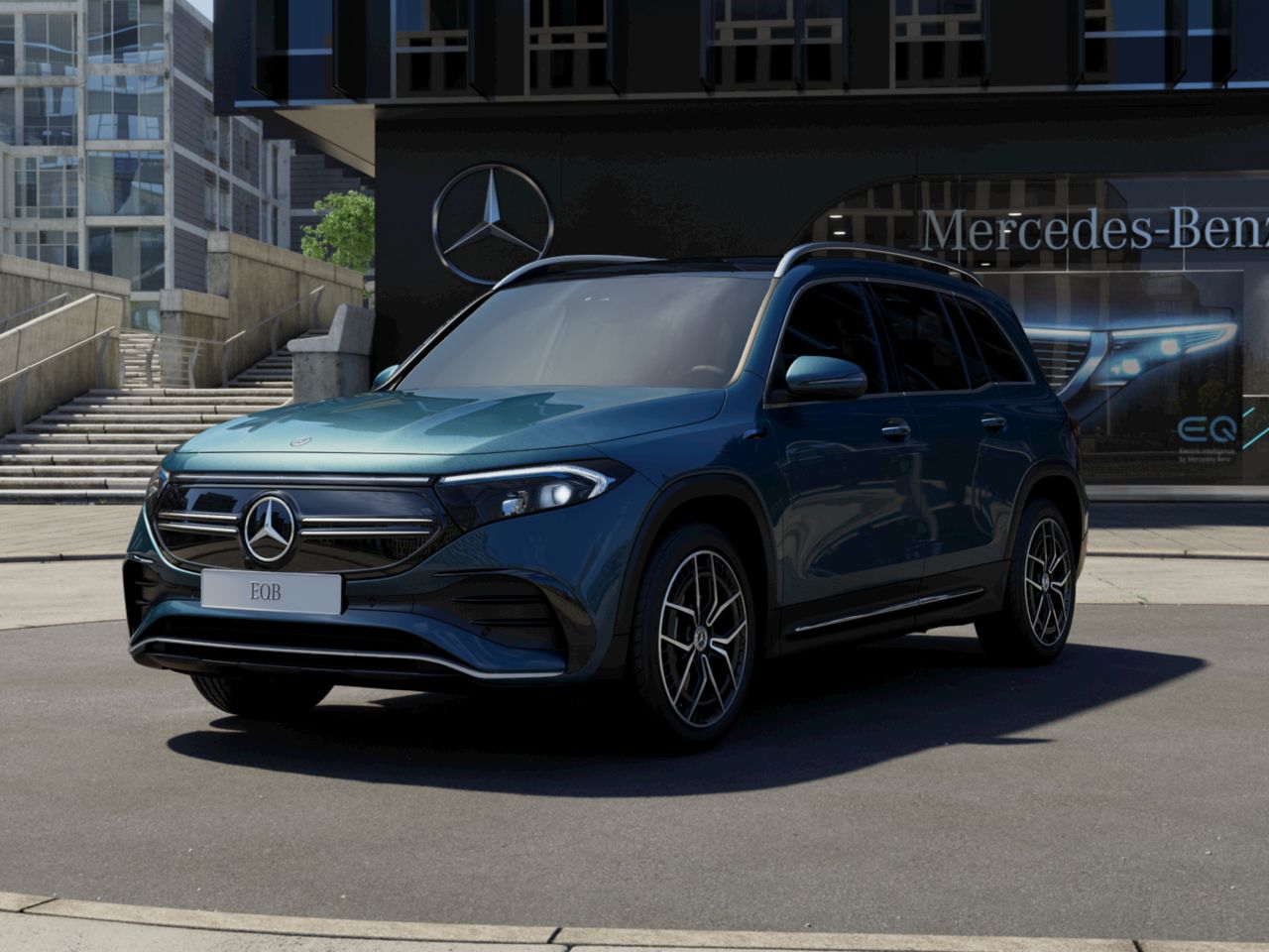 mercedes-eqb-eqb-300-4matic-imagen-0