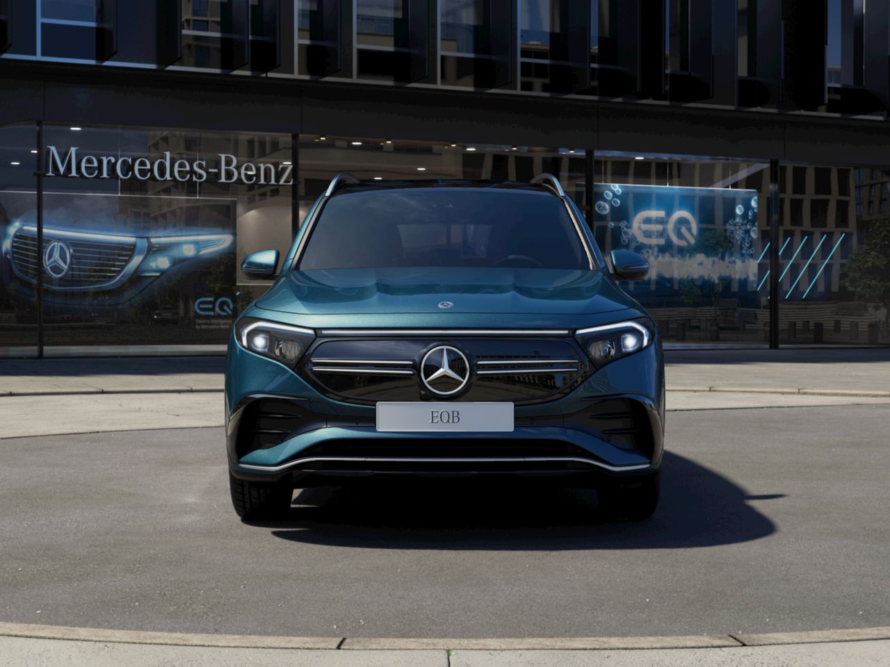 mercedes-eqb-eqb-300-4matic-imagen-1