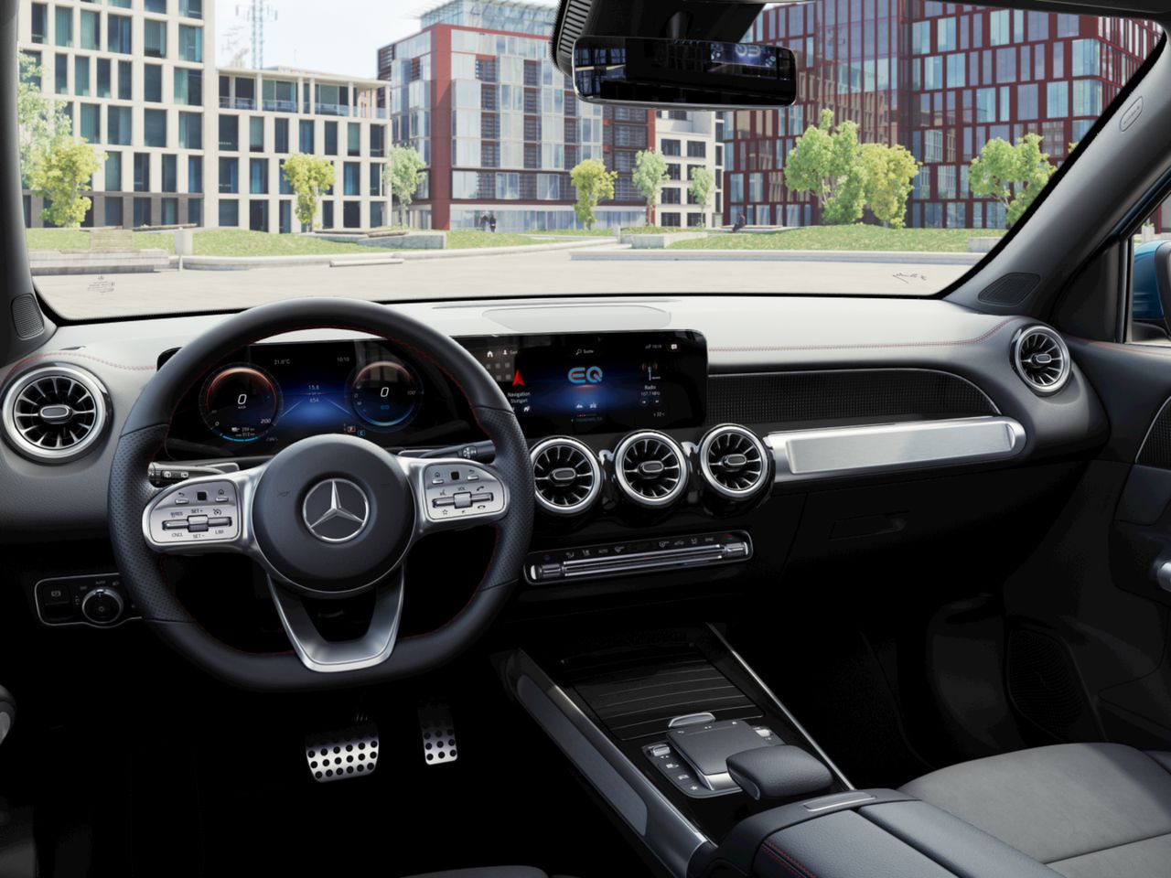 mercedes-eqb-eqb-300-4matic-imagen-8