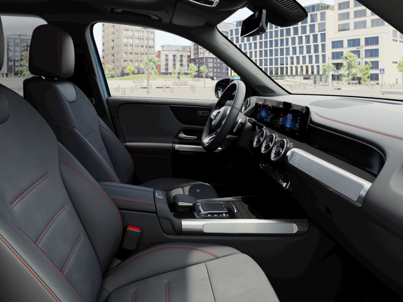 mercedes-eqb-eqb-300-4matic-imagen-9