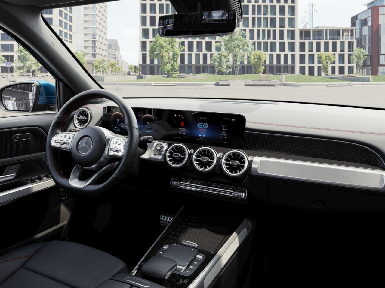 mercedes-eqb-eqb-300-4matic-imagen-11