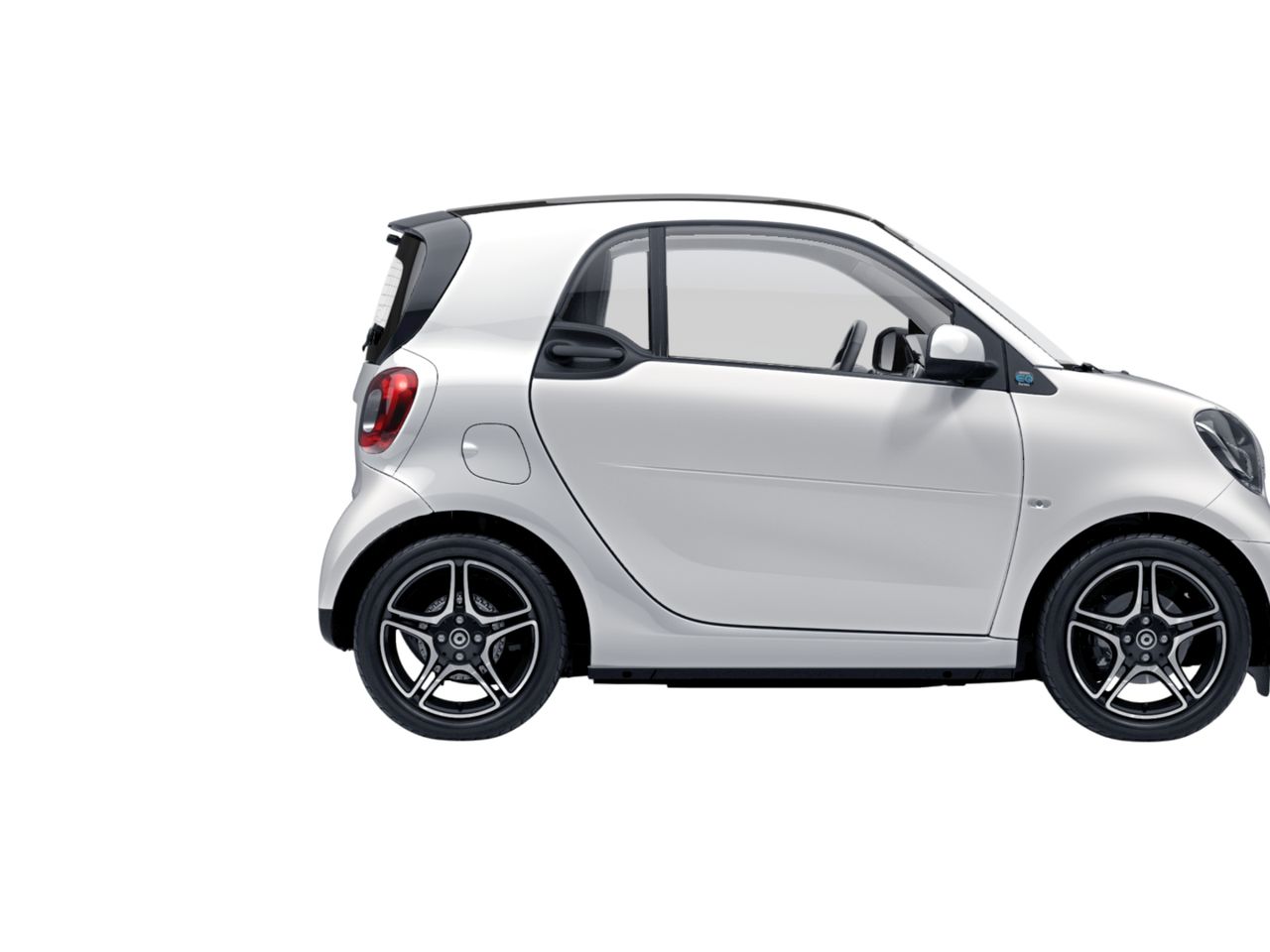 smart-fortwo-60kw81cv-eq-coupe-imagen-3