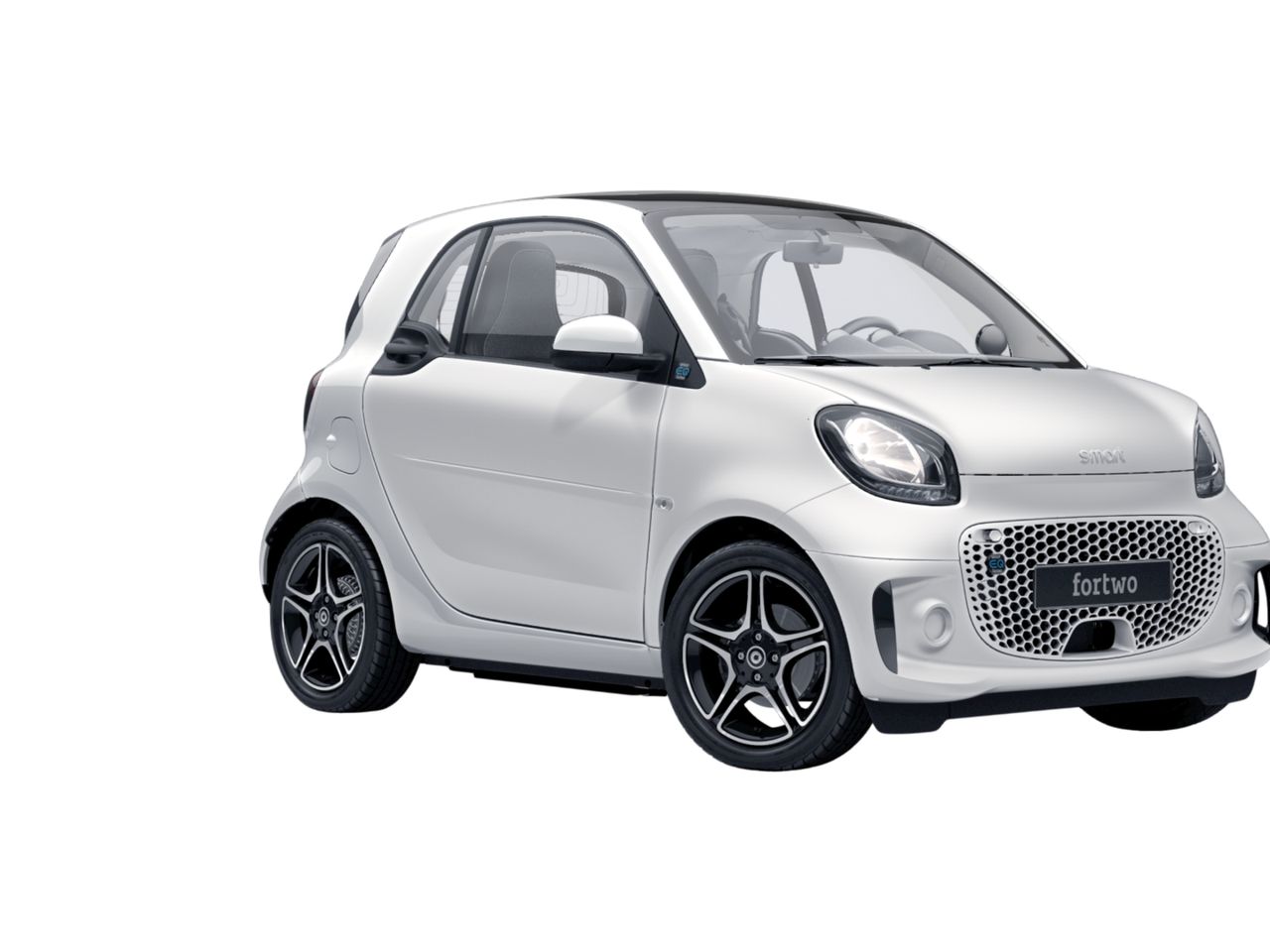 smart-fortwo-60kw81cv-eq-coupe-imagen-2