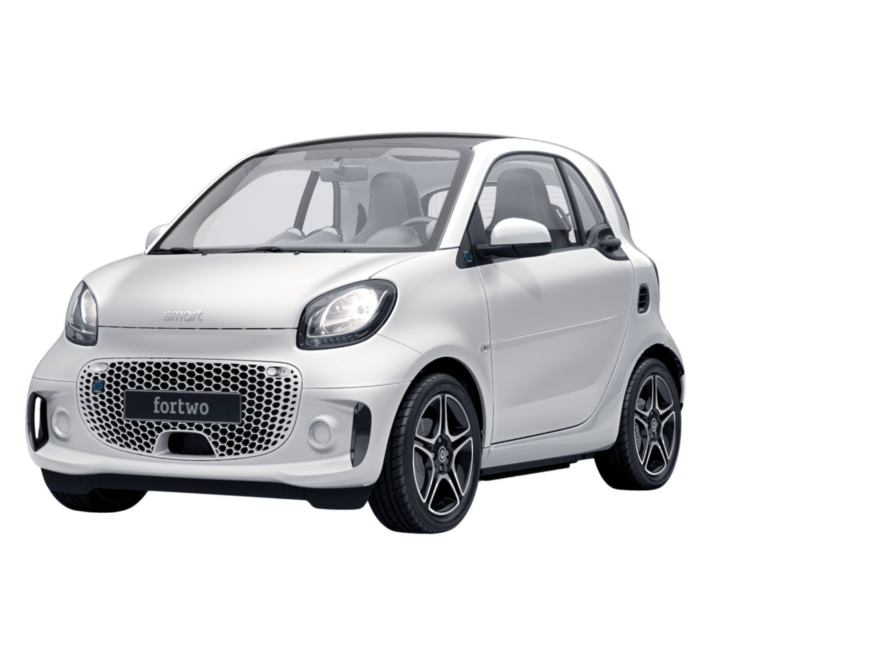 smart-fortwo-60kw81cv-eq-coupe-imagen-0