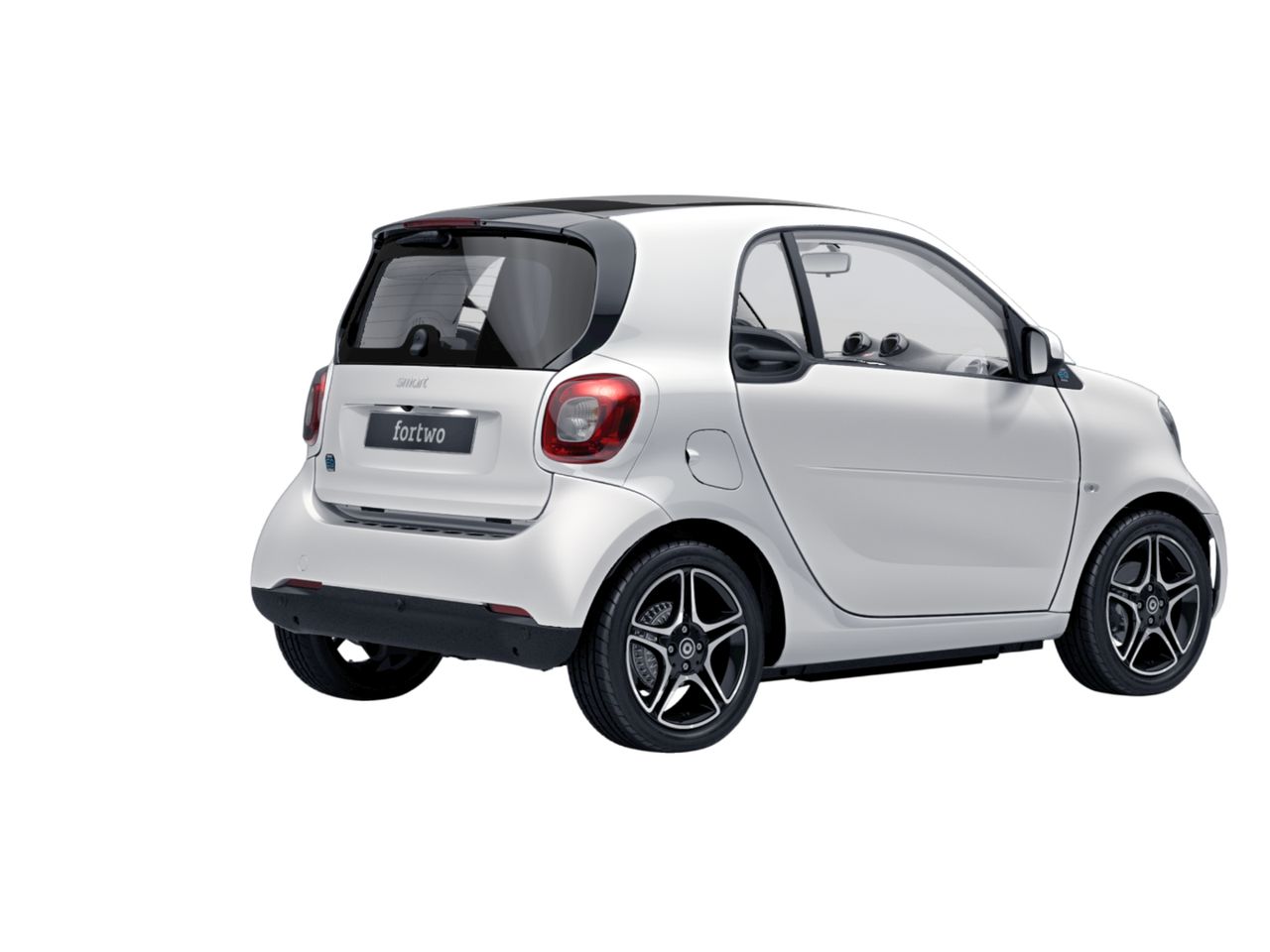 smart-fortwo-60kw81cv-eq-coupe-imagen-4