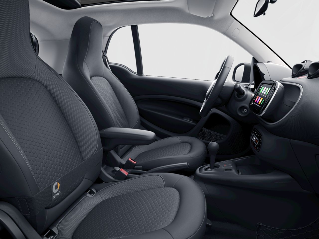 smart-fortwo-60kw81cv-eq-coupe-imagen-9