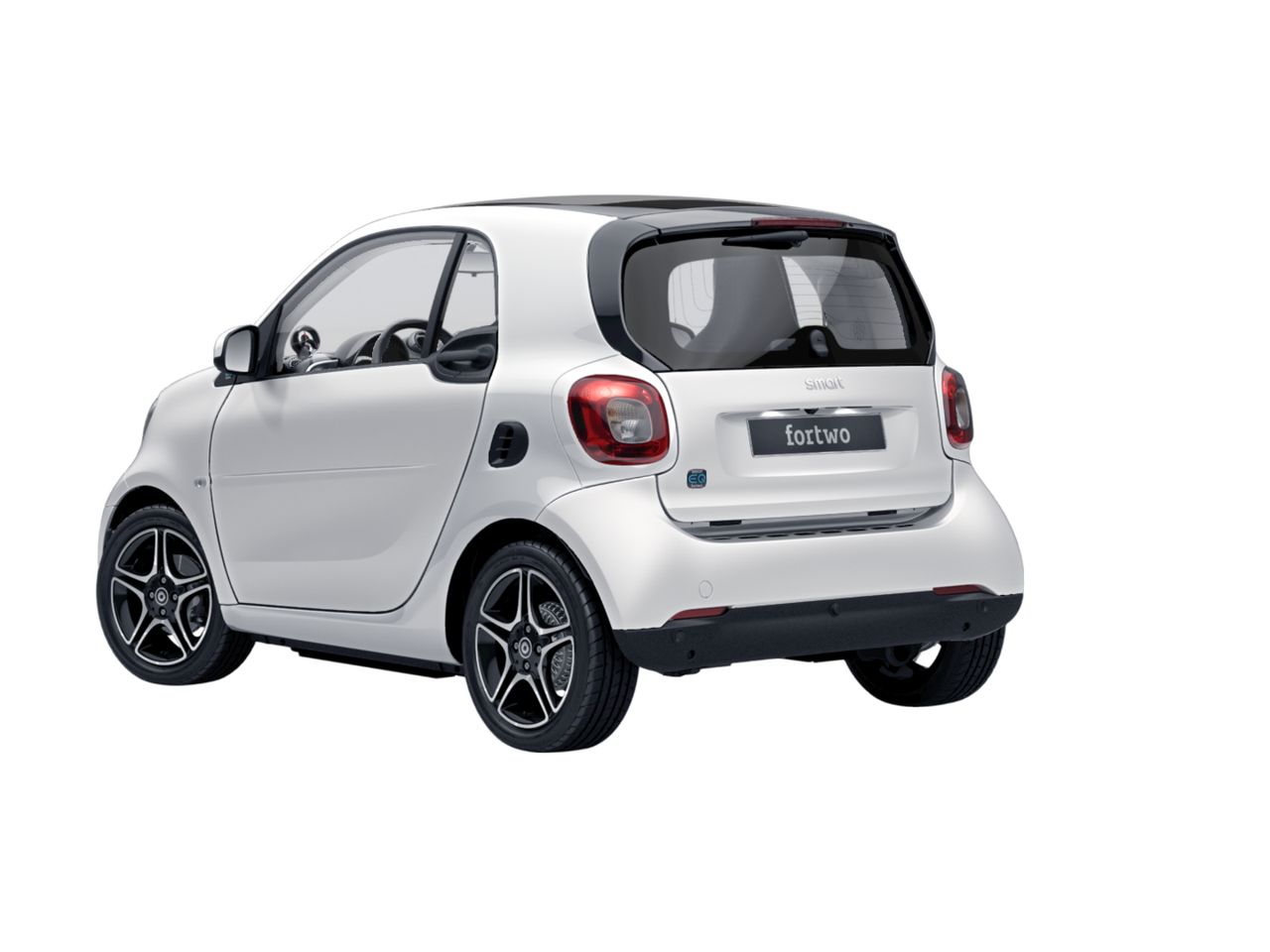 smart-fortwo-60kw81cv-eq-coupe-imagen-6