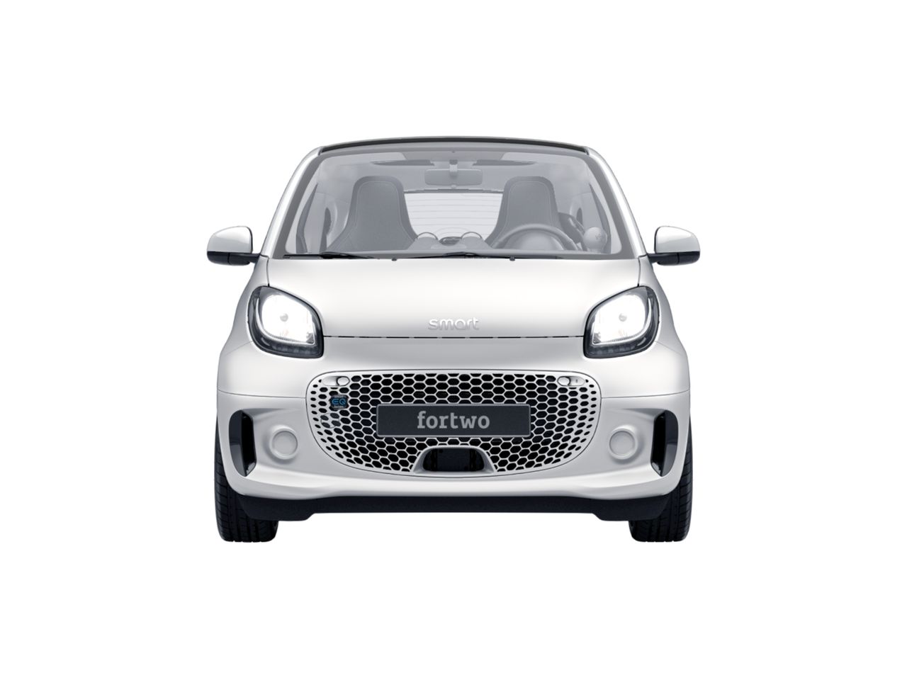 smart-fortwo-60kw81cv-eq-coupe-imagen-1