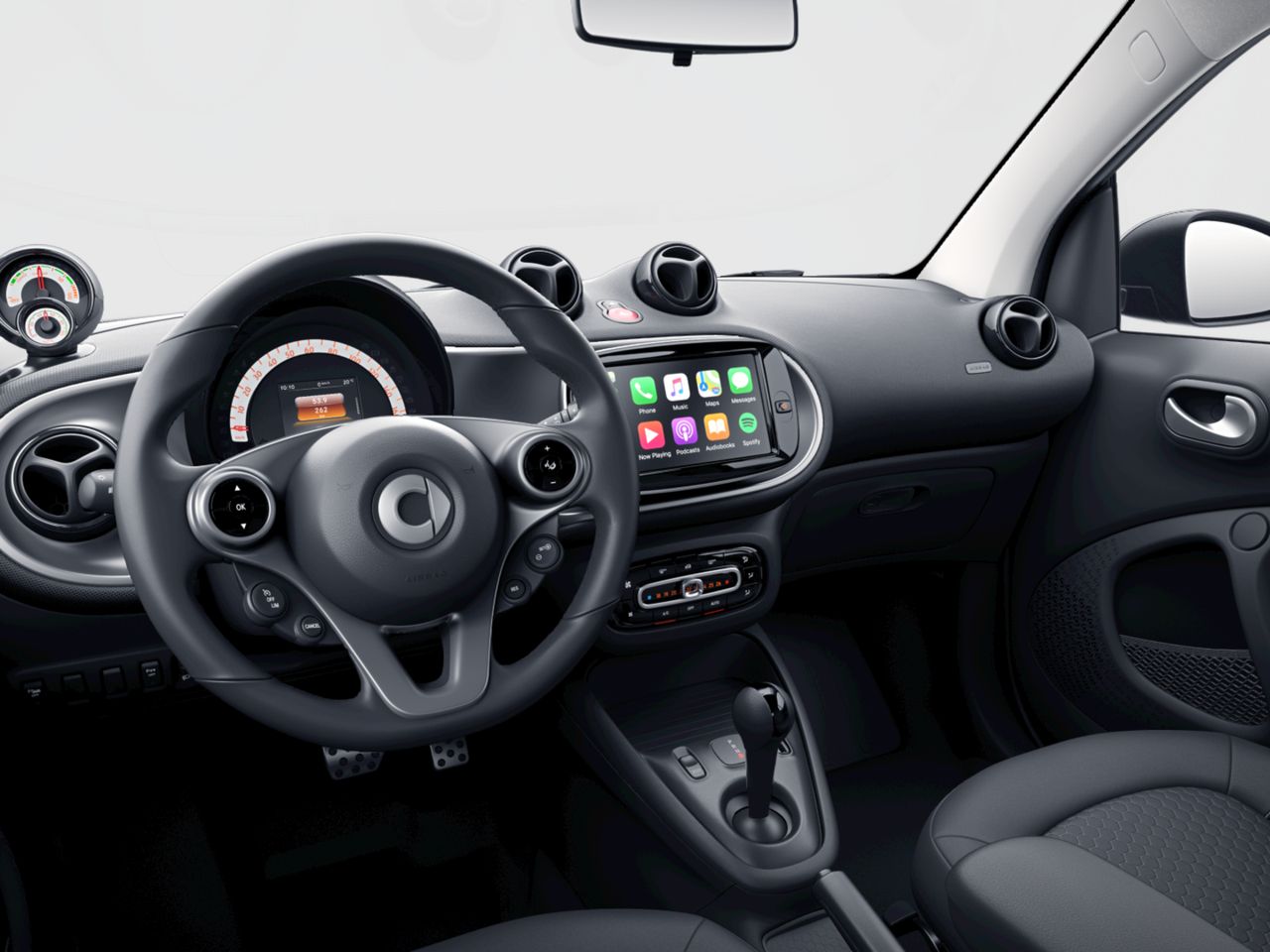 smart-fortwo-60kw81cv-eq-coupe-imagen-8
