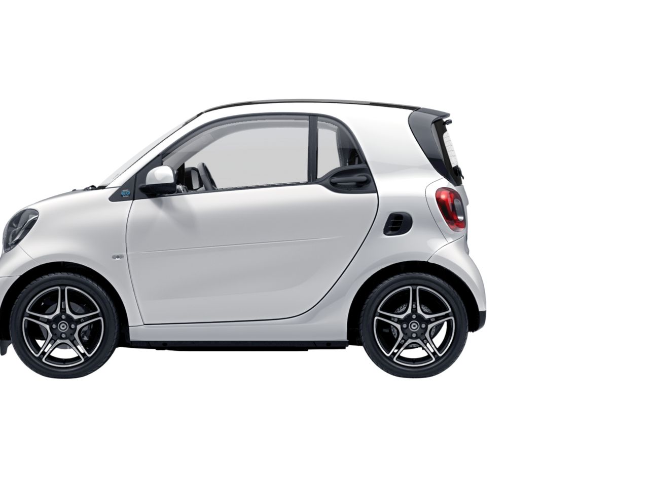 smart-fortwo-60kw81cv-eq-coupe-imagen-7