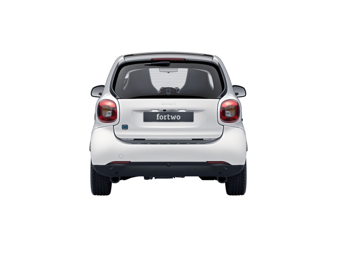 smart-fortwo-60kw81cv-eq-coupe-imagen-5