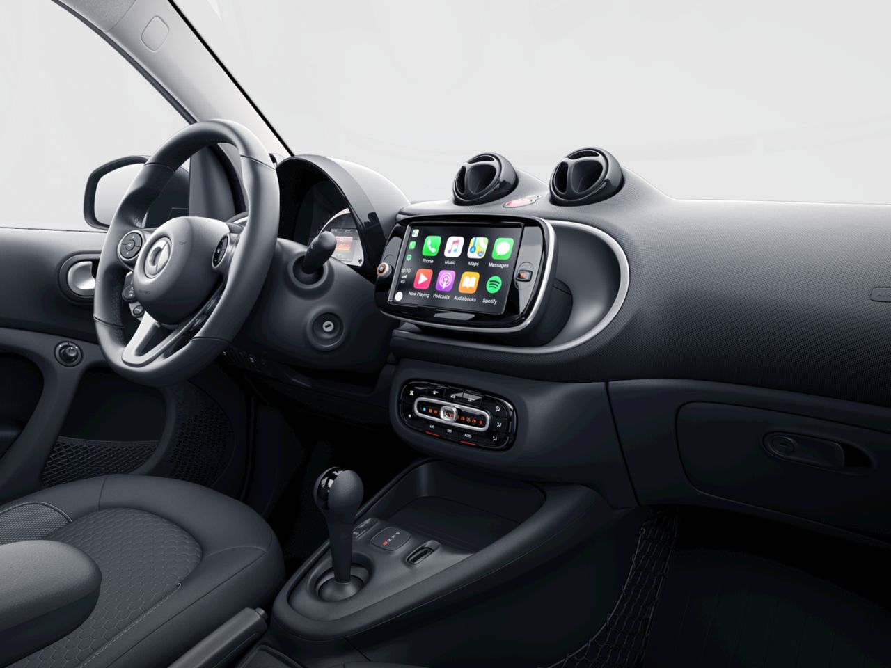 smart-fortwo-60kw81cv-eq-coupe-imagen-10