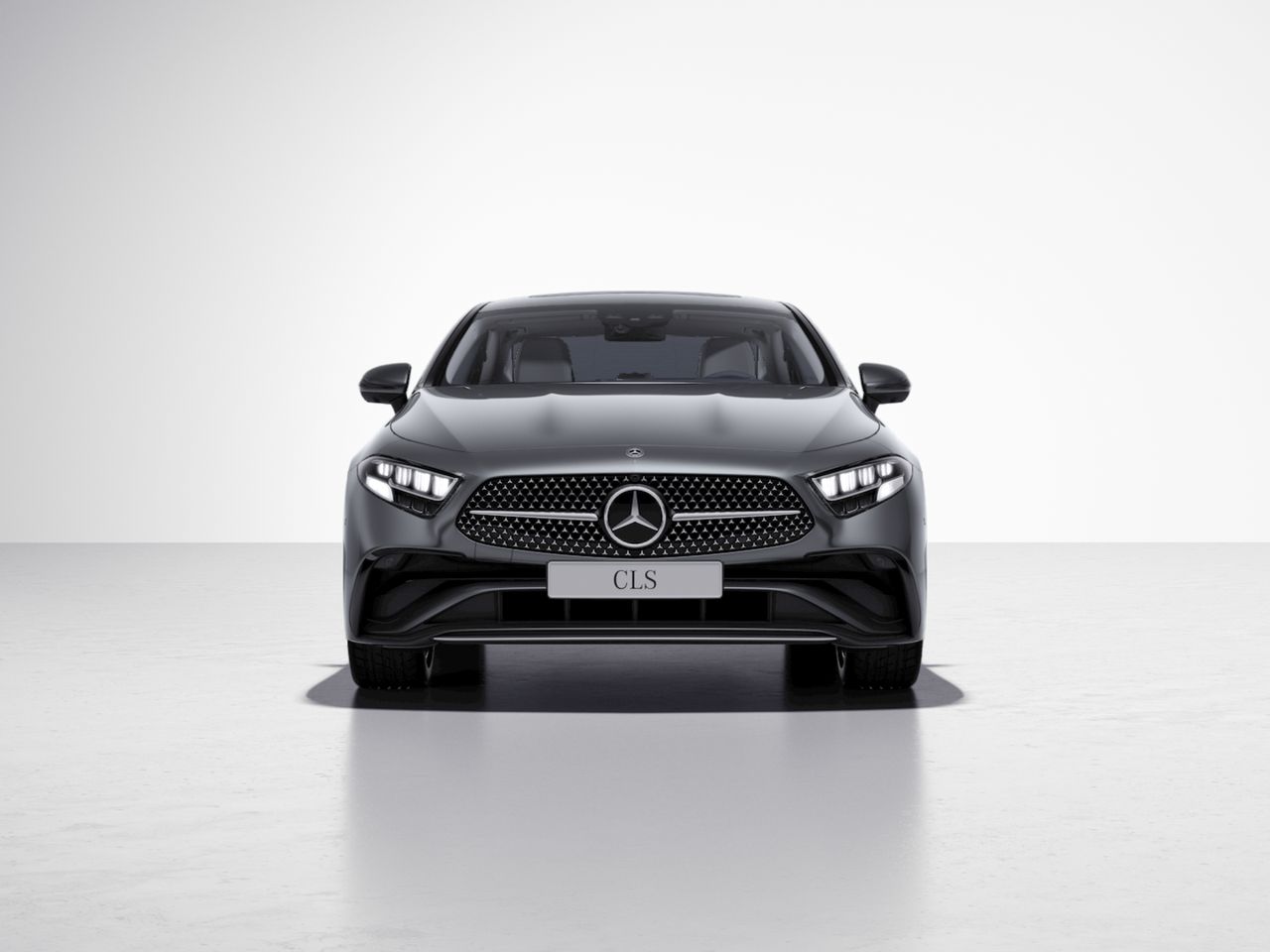 mercedes-cls-cls-300-d-4matic-imagen-1