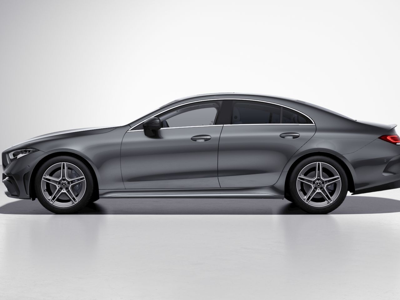 mercedes-cls-cls-300-d-4matic-imagen-7
