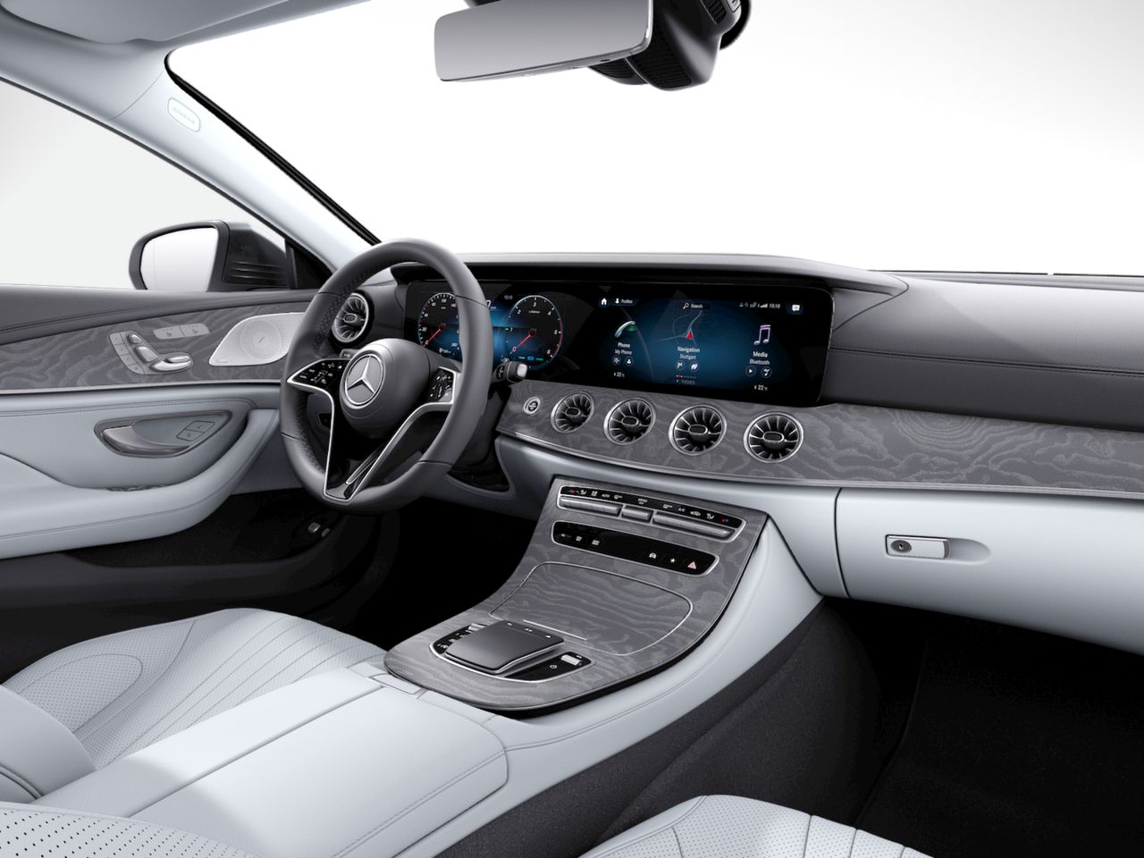 mercedes-cls-cls-300-d-4matic-imagen-11