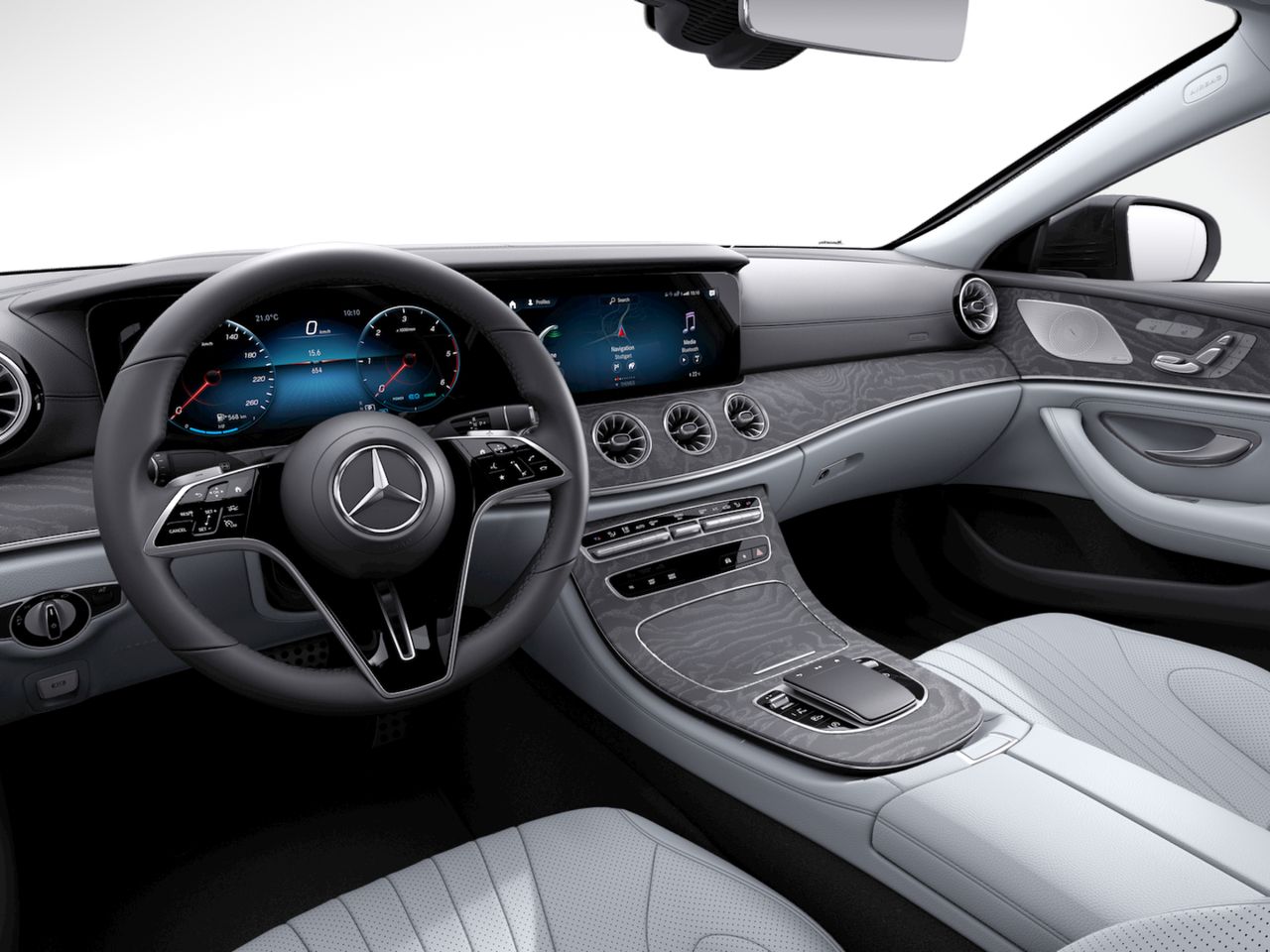 mercedes-cls-cls-300-d-4matic-imagen-8
