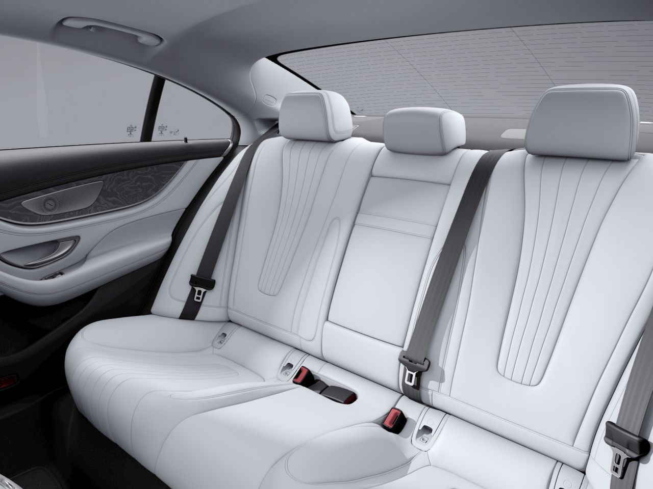 mercedes-cls-cls-300-d-4matic-imagen-10