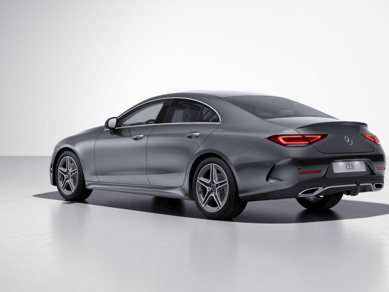 mercedes-cls-cls-300-d-4matic-imagen-6