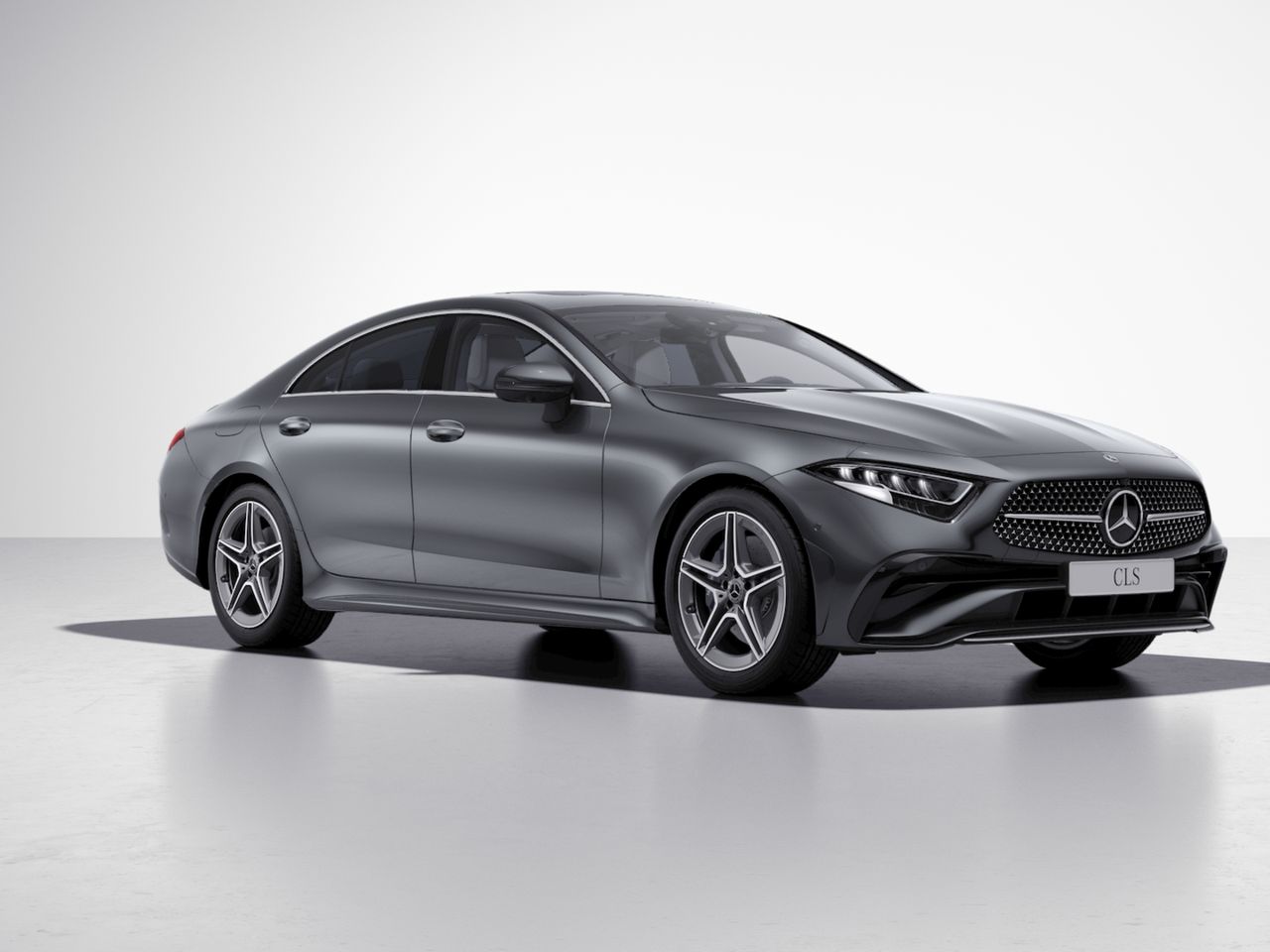 mercedes-cls-cls-300-d-4matic-imagen-2