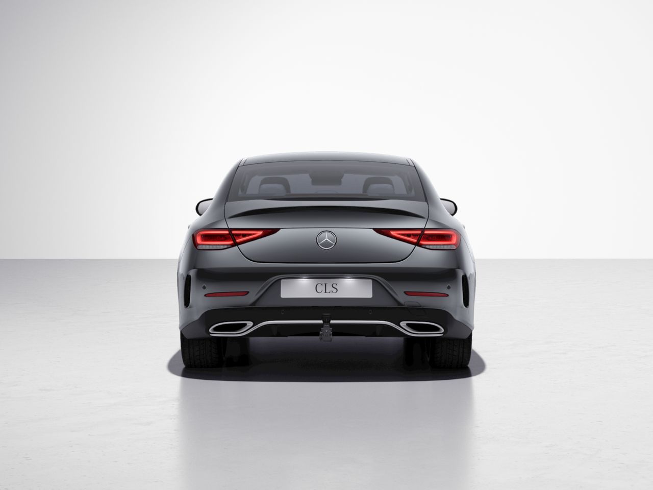 mercedes-cls-cls-300-d-4matic-imagen-5