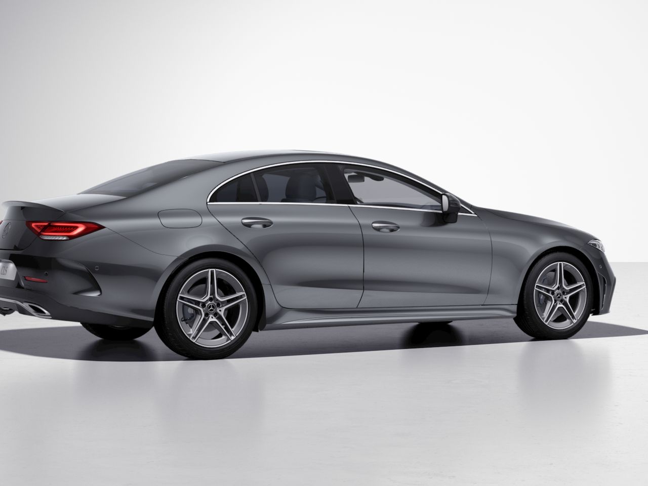 mercedes-cls-cls-300-d-4matic-imagen-4