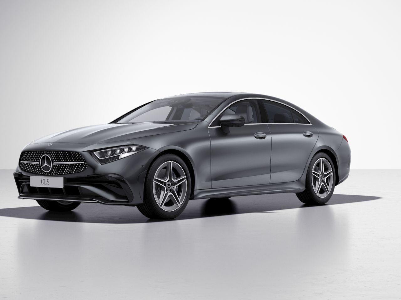 mercedes-cls-cls-300-d-4matic-imagen-0
