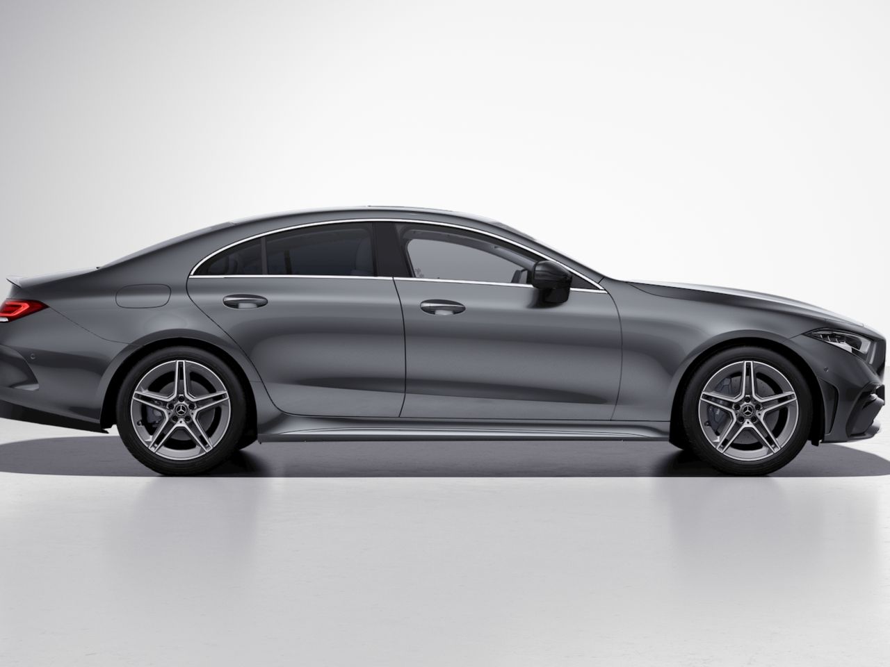 mercedes-cls-cls-300-d-4matic-imagen-3