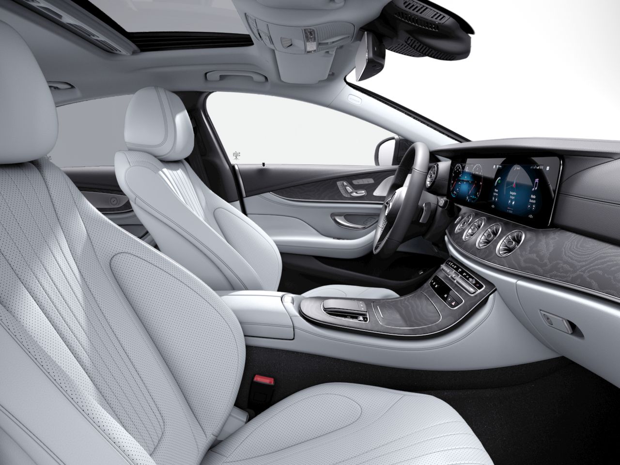 mercedes-cls-cls-300-d-4matic-imagen-9