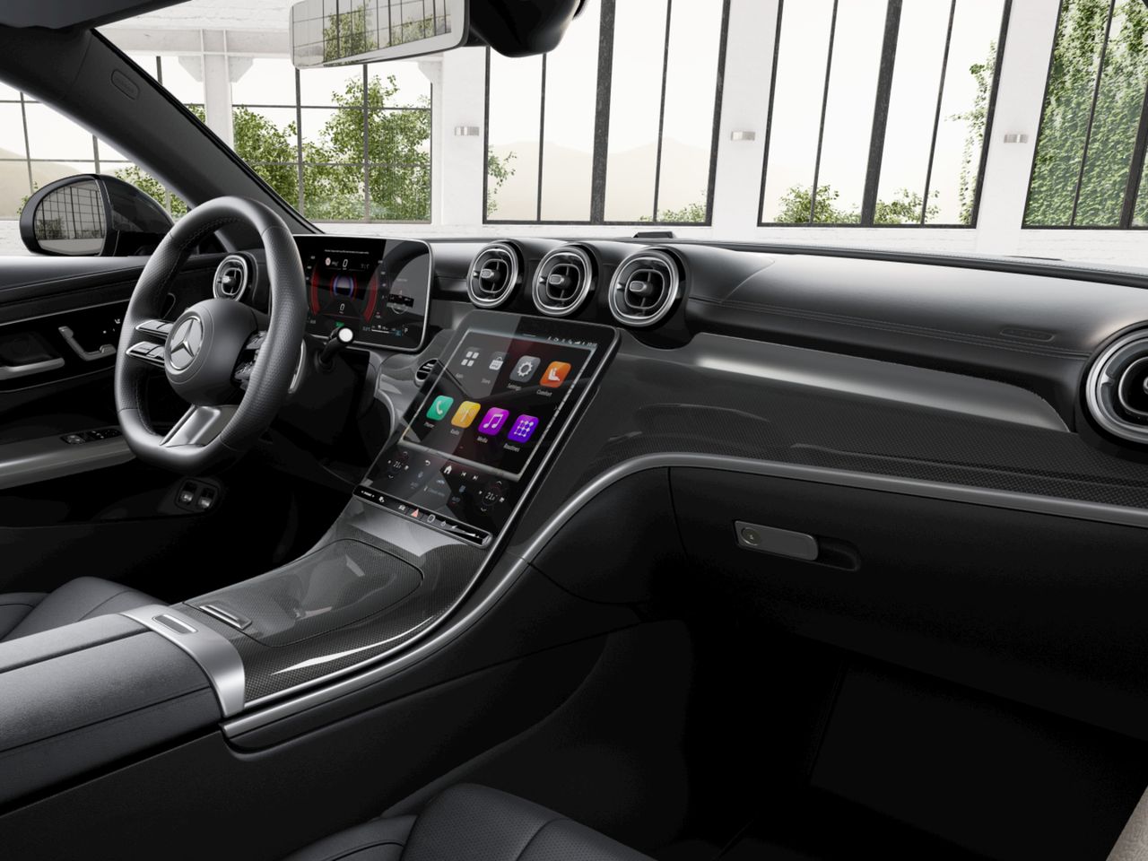 mercedes-cle-cle-300-e-con-tecnologia-hibrida-eq-imagen-11