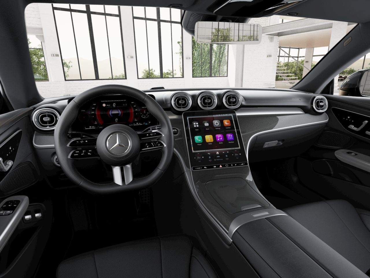 mercedes-cle-cle-300-e-con-tecnologia-hibrida-eq-imagen-8
