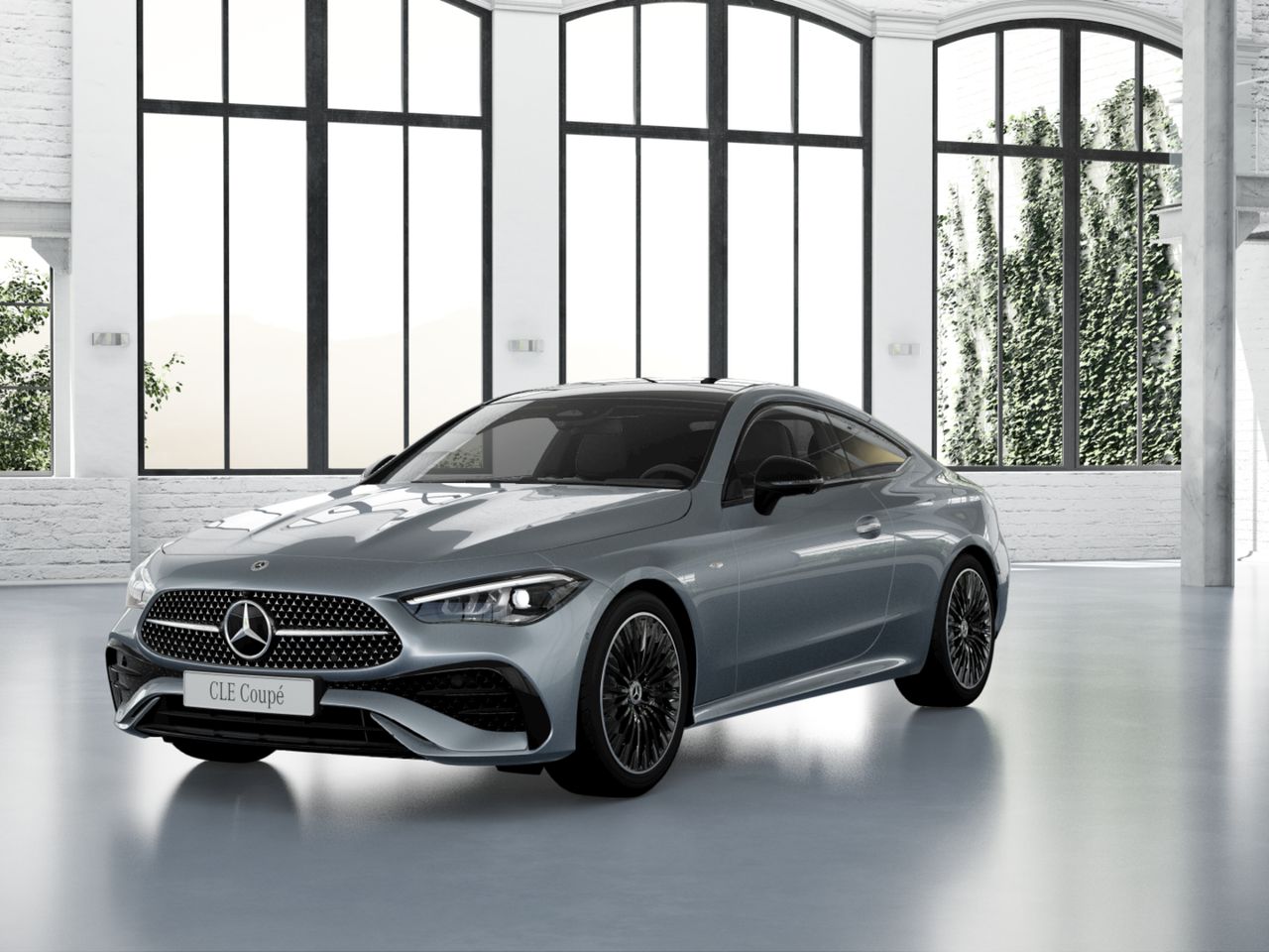 mercedes-cle-cle-300-e-con-tecnologia-hibrida-eq-imagen-0