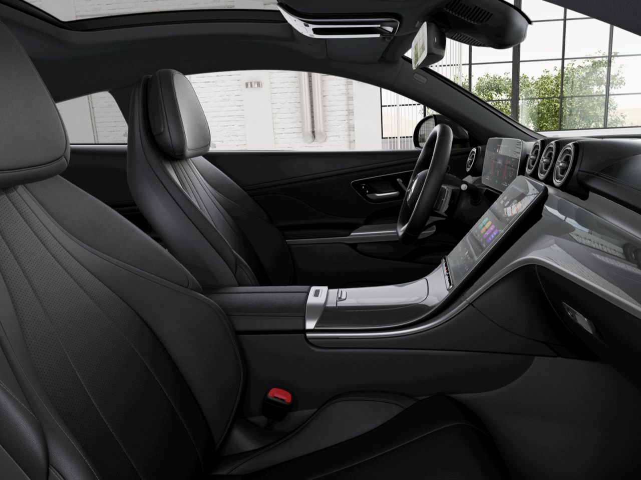 mercedes-cle-cle-300-e-con-tecnologia-hibrida-eq-imagen-9