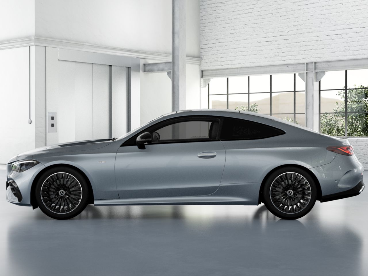mercedes-cle-cle-300-e-con-tecnologia-hibrida-eq-imagen-7