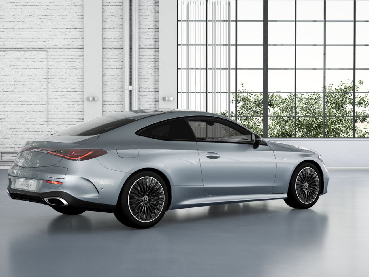 mercedes-cle-cle-300-e-con-tecnologia-hibrida-eq-imagen-4