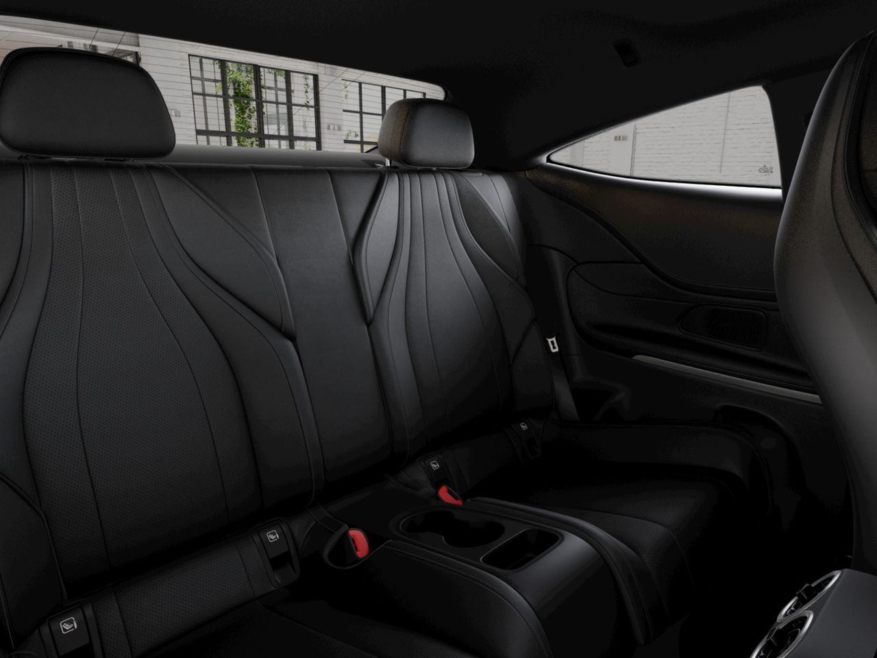 mercedes-cle-cle-300-e-con-tecnologia-hibrida-eq-imagen-10