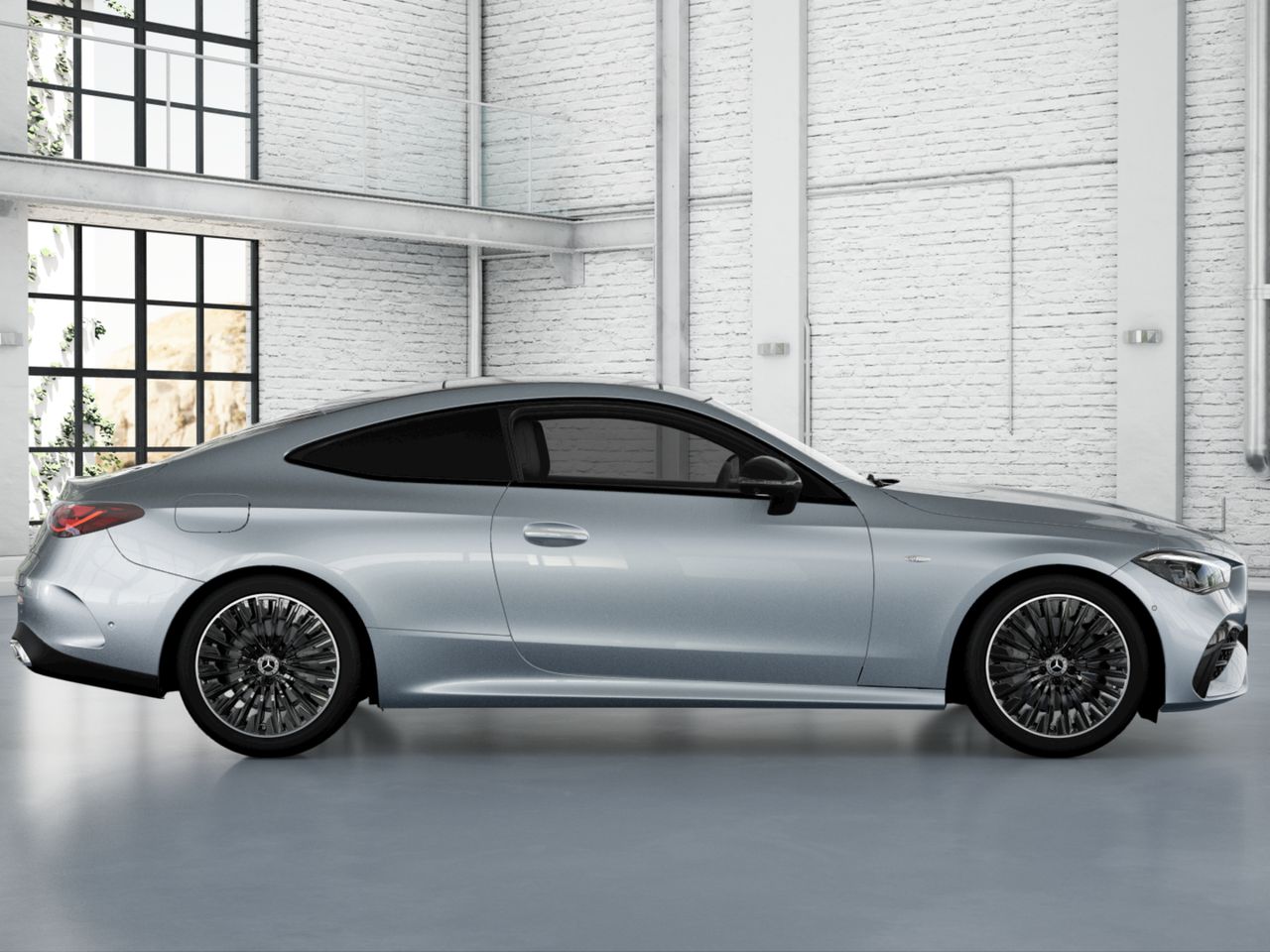 mercedes-cle-cle-300-e-con-tecnologia-hibrida-eq-imagen-3