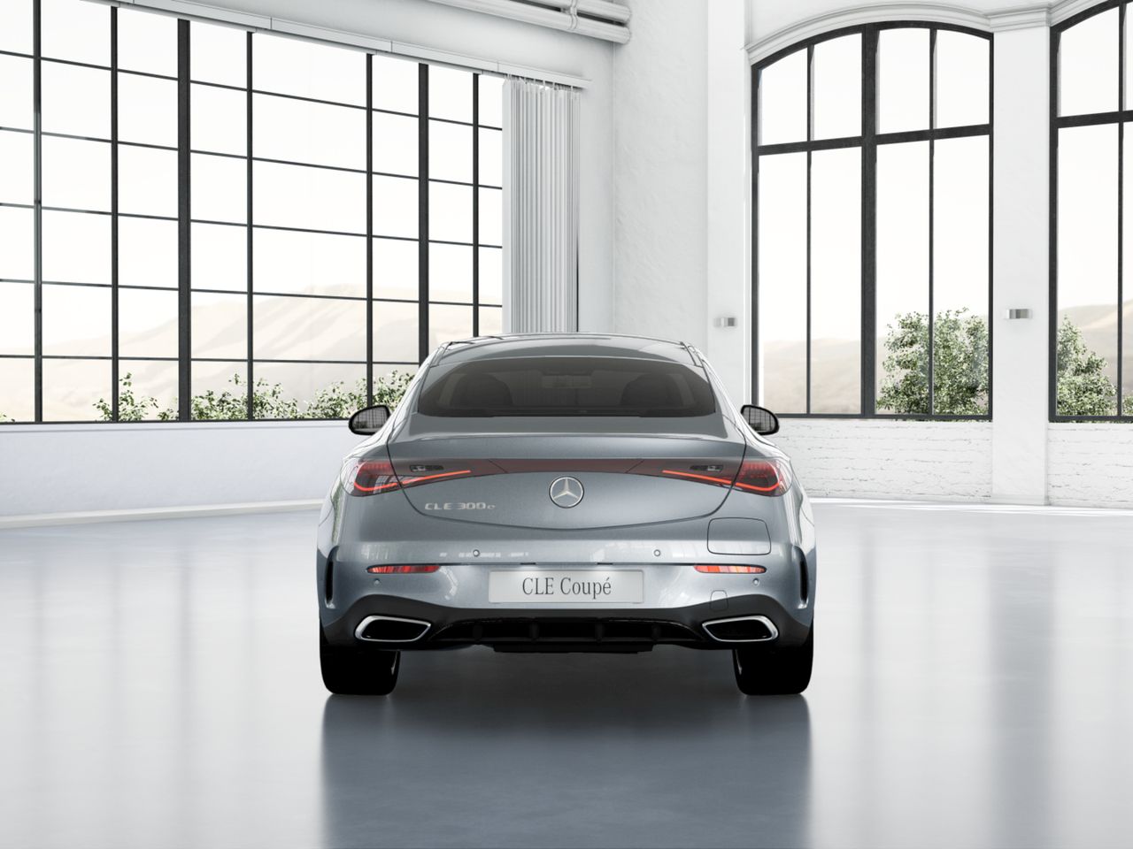 mercedes-cle-cle-300-e-con-tecnologia-hibrida-eq-imagen-5