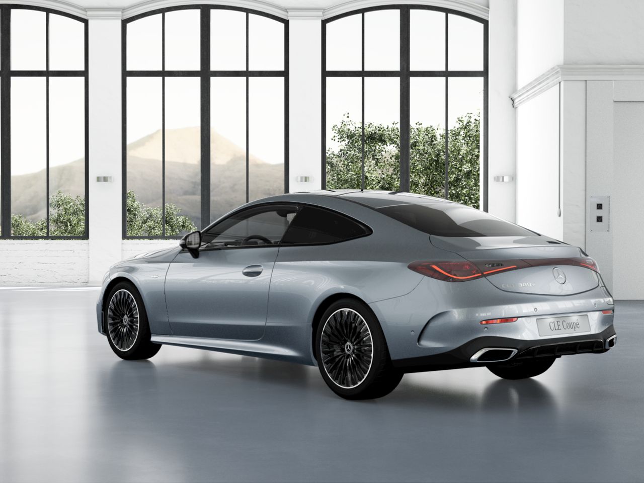 mercedes-cle-cle-300-e-con-tecnologia-hibrida-eq-imagen-6