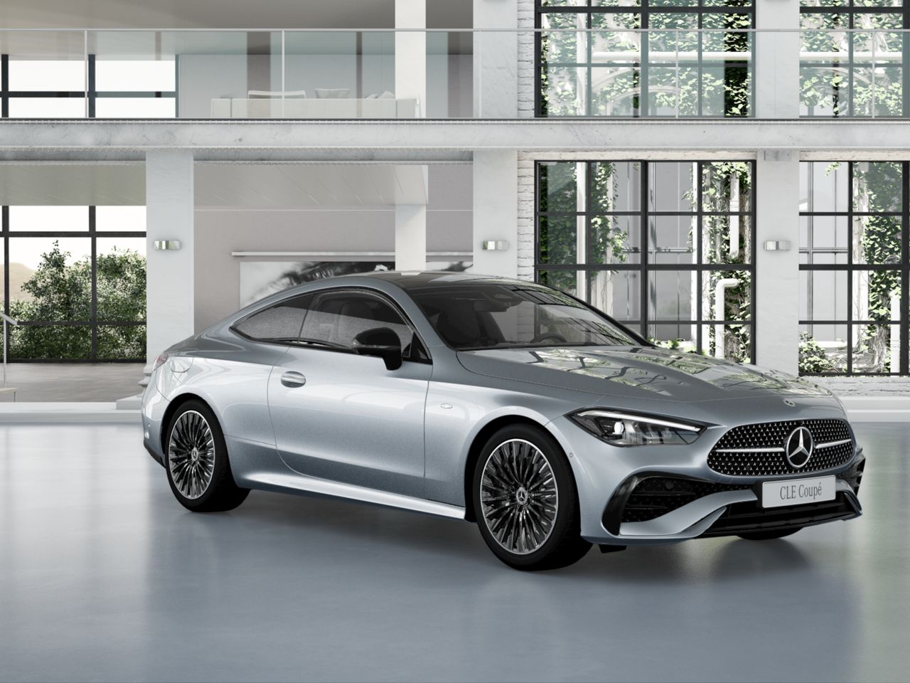 mercedes-cle-cle-300-e-con-tecnologia-hibrida-eq-imagen-2