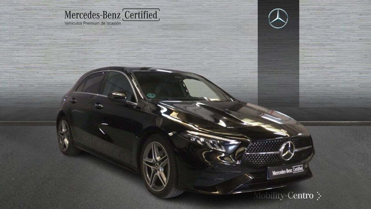 mercedes-clase-a-a-200-d-imagen-2