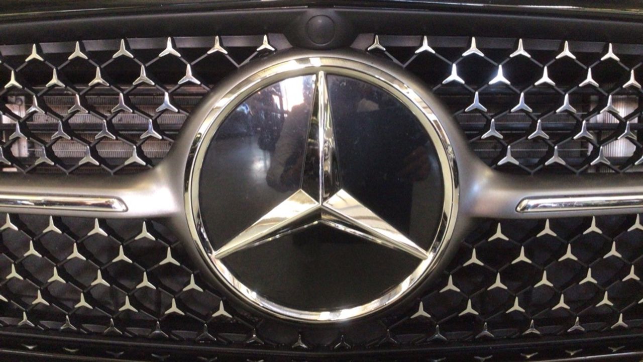 mercedes-clase-a-a-200-d-imagen-12
