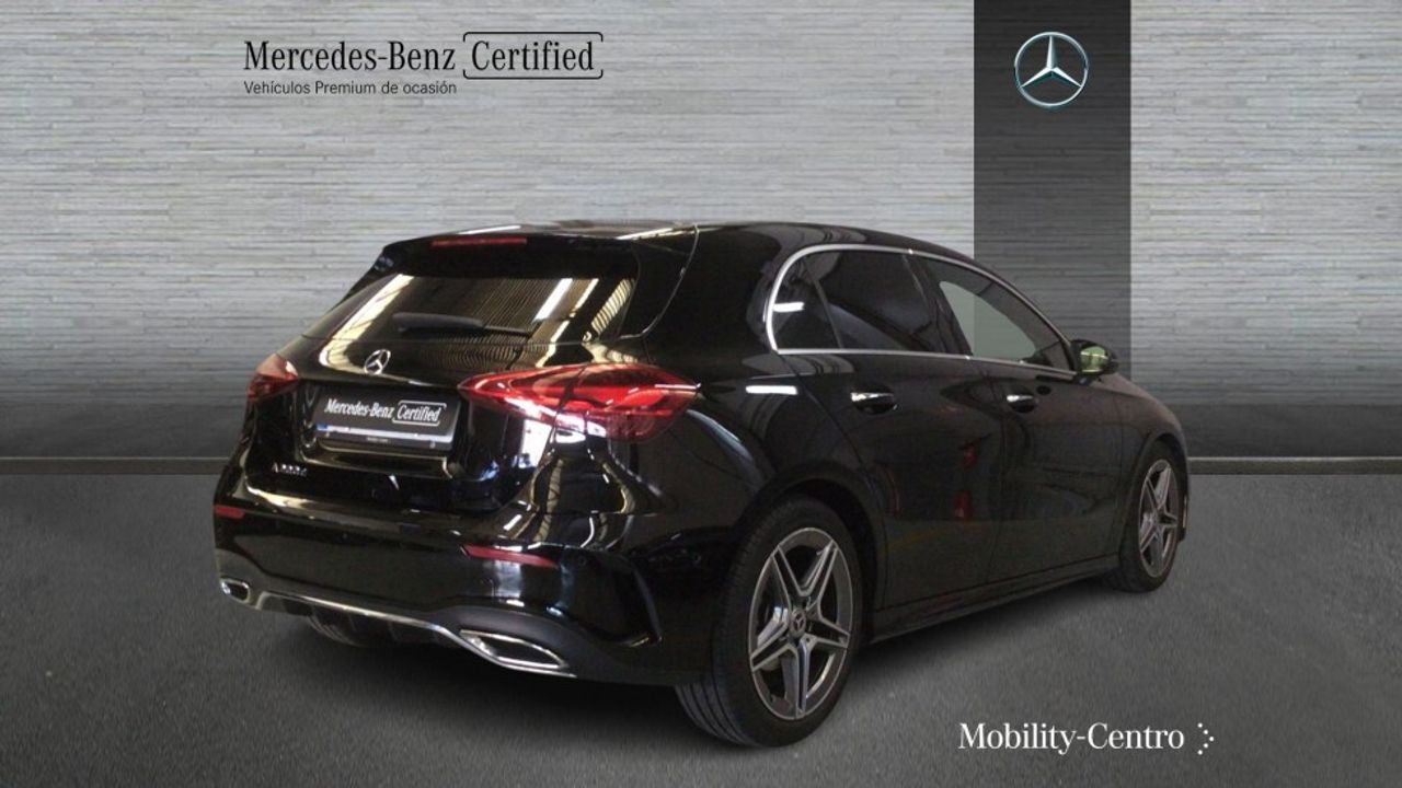 mercedes-clase-a-a-200-d-imagen-1