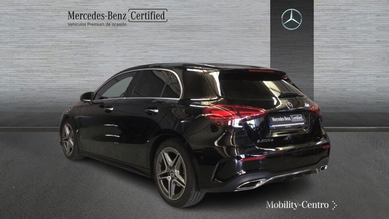 mercedes-clase-a-a-200-d-imagen-3