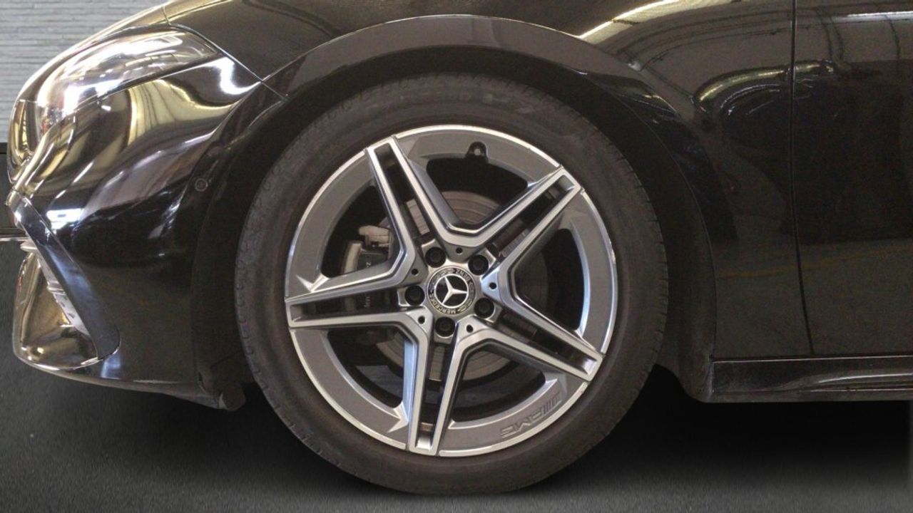 mercedes-clase-a-a-200-d-imagen-4