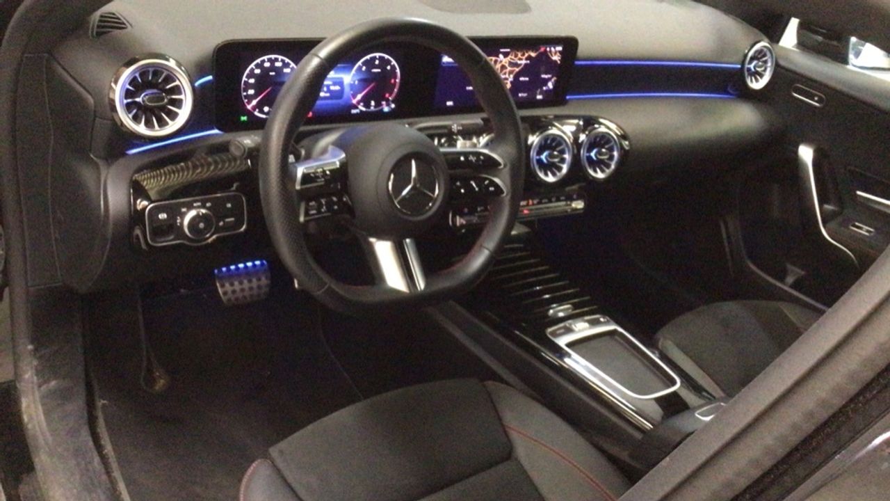 mercedes-clase-a-a-200-d-imagen-5