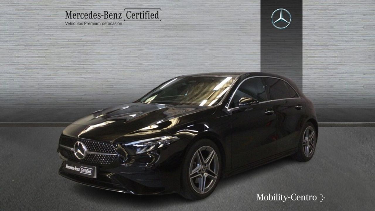 mercedes-clase-a-a-200-d-imagen-0
